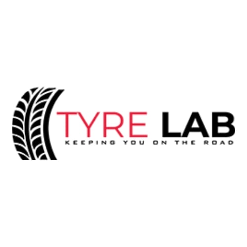 tyreslab